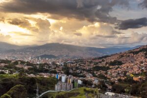 Ciudades y transición energética: una tarea para los nuevos alcaldes